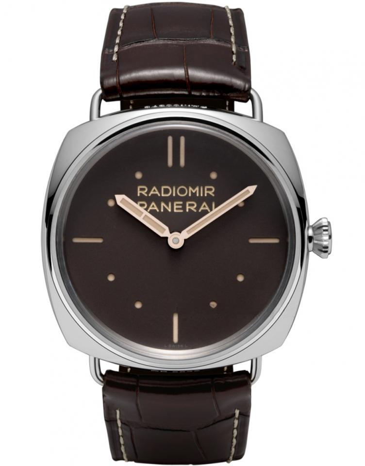 PAM00373